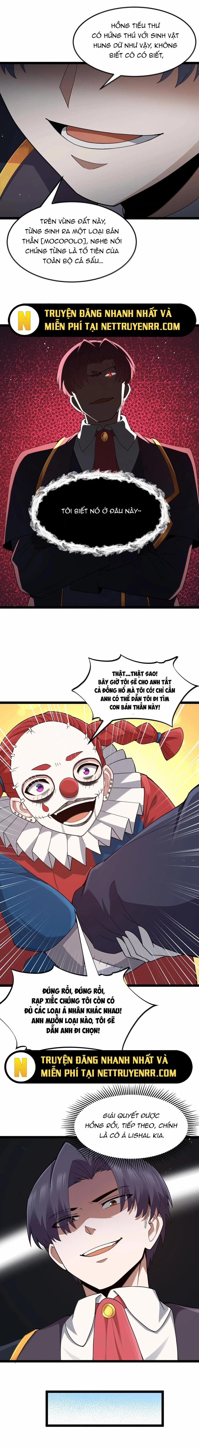 Anh Hùng Giai Cấp Tư Sản 108 trang 4