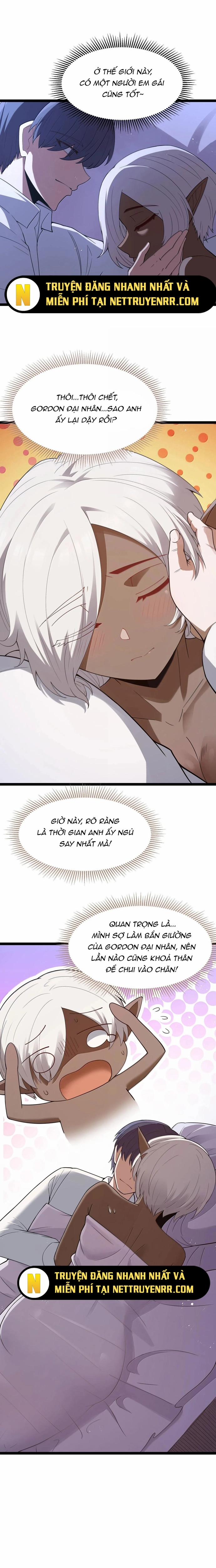 Anh Hùng Giai Cấp Tư Sản 109 trang 5