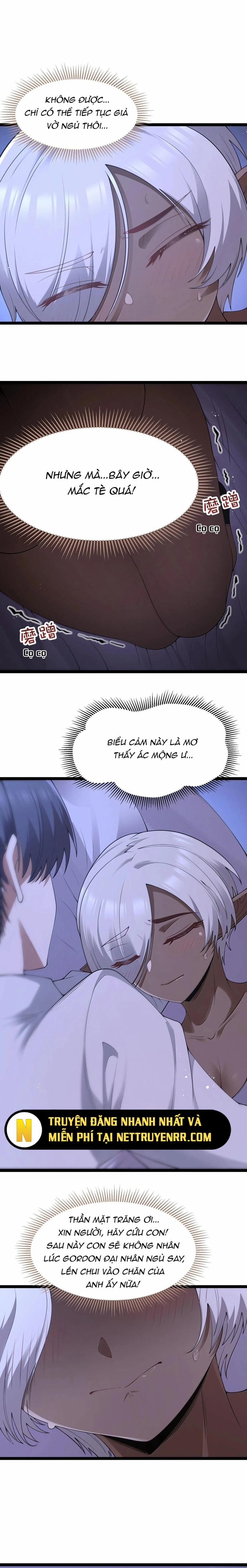 Anh Hùng Giai Cấp Tư Sản 109 trang 6