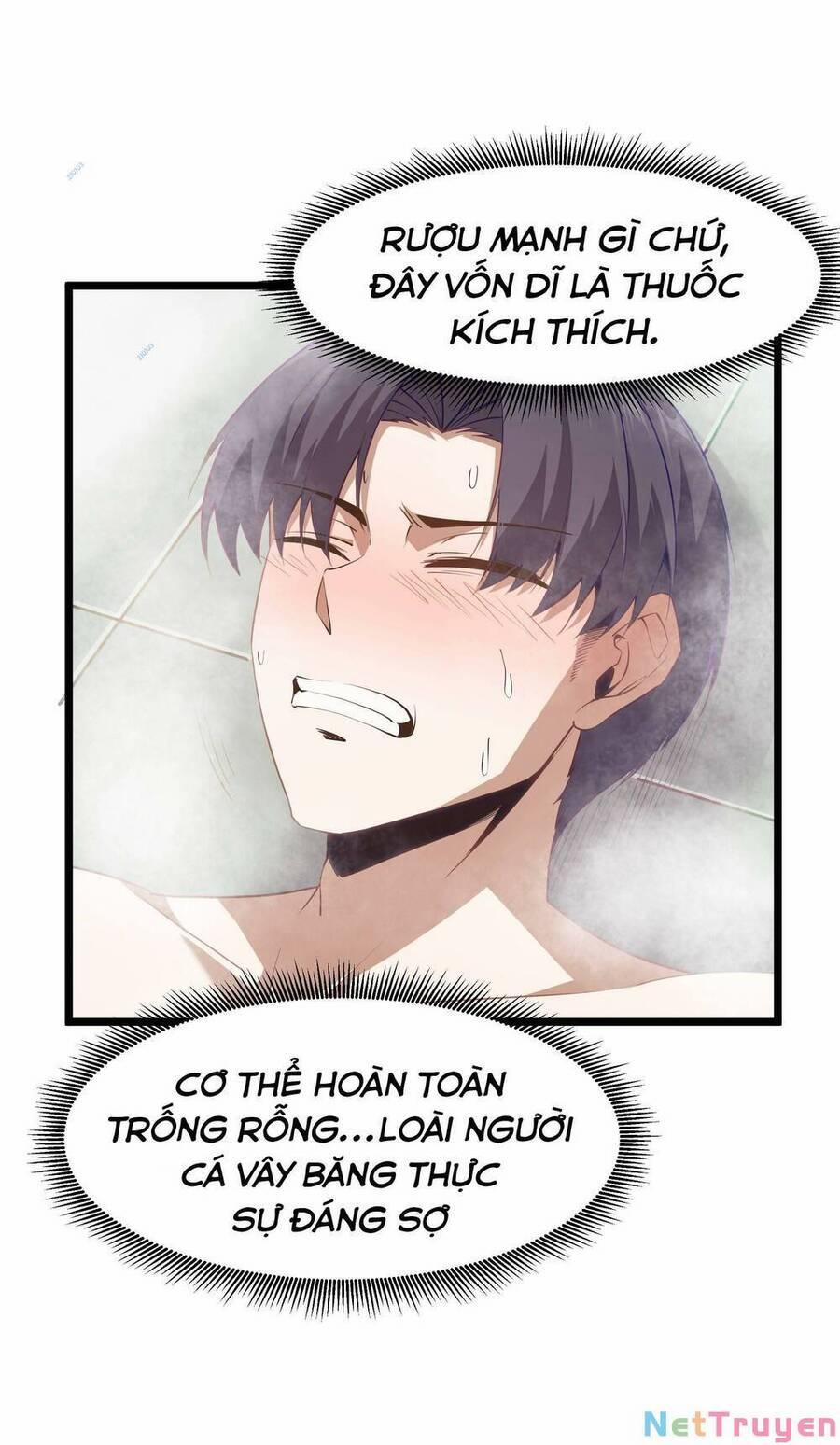 Anh Hùng Giai Cấp Tư Sản 11 trang 0