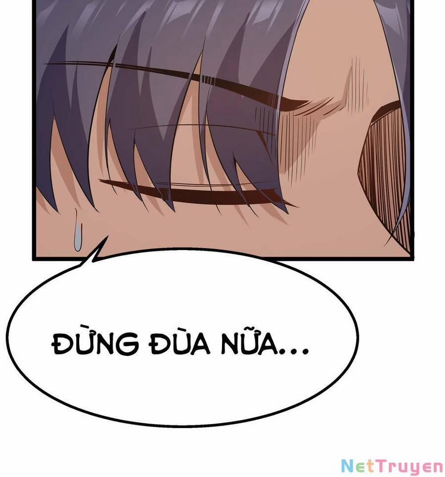 Anh Hùng Giai Cấp Tư Sản 11 trang 10