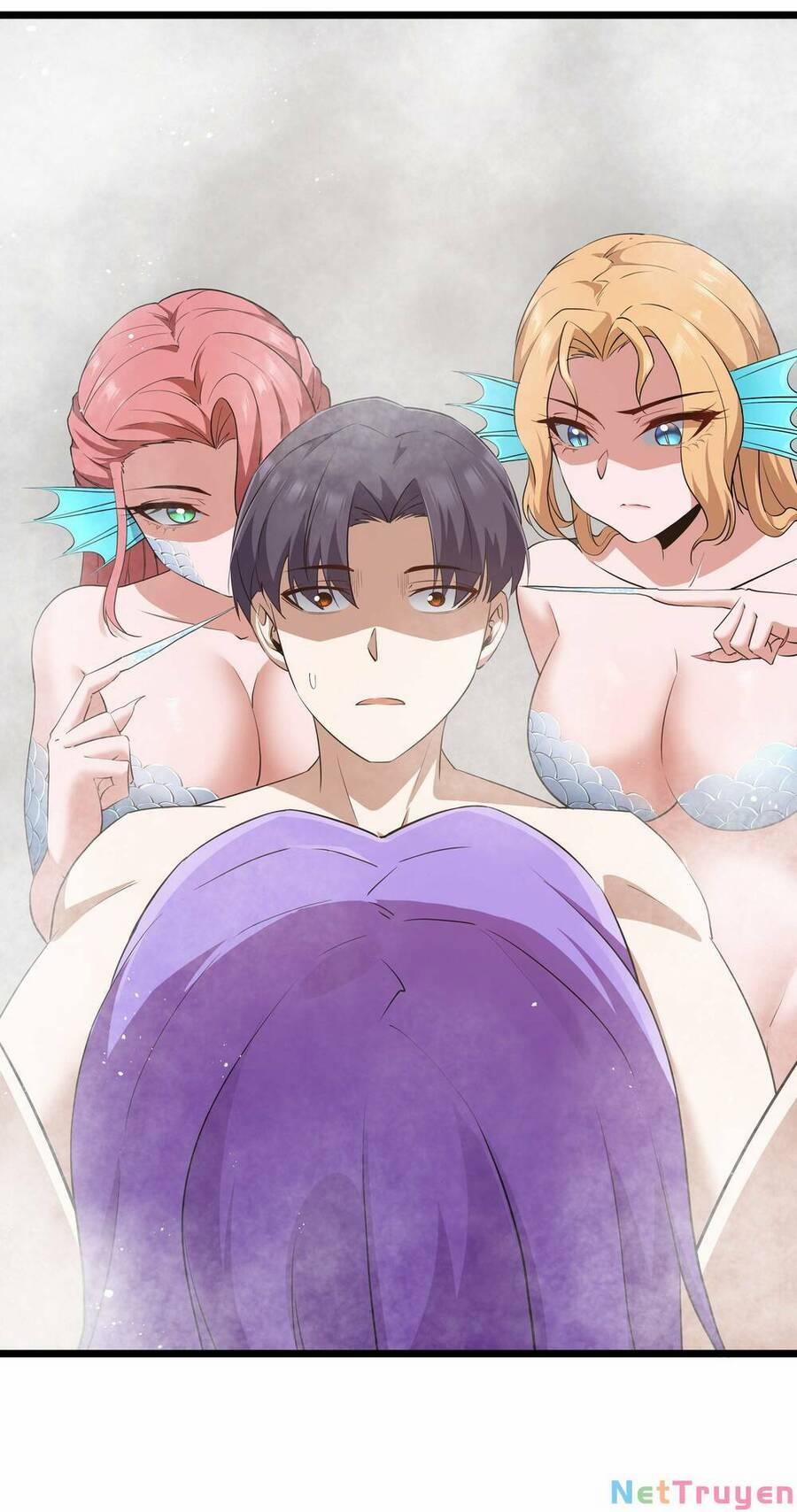 Anh Hùng Giai Cấp Tư Sản 11 trang 12