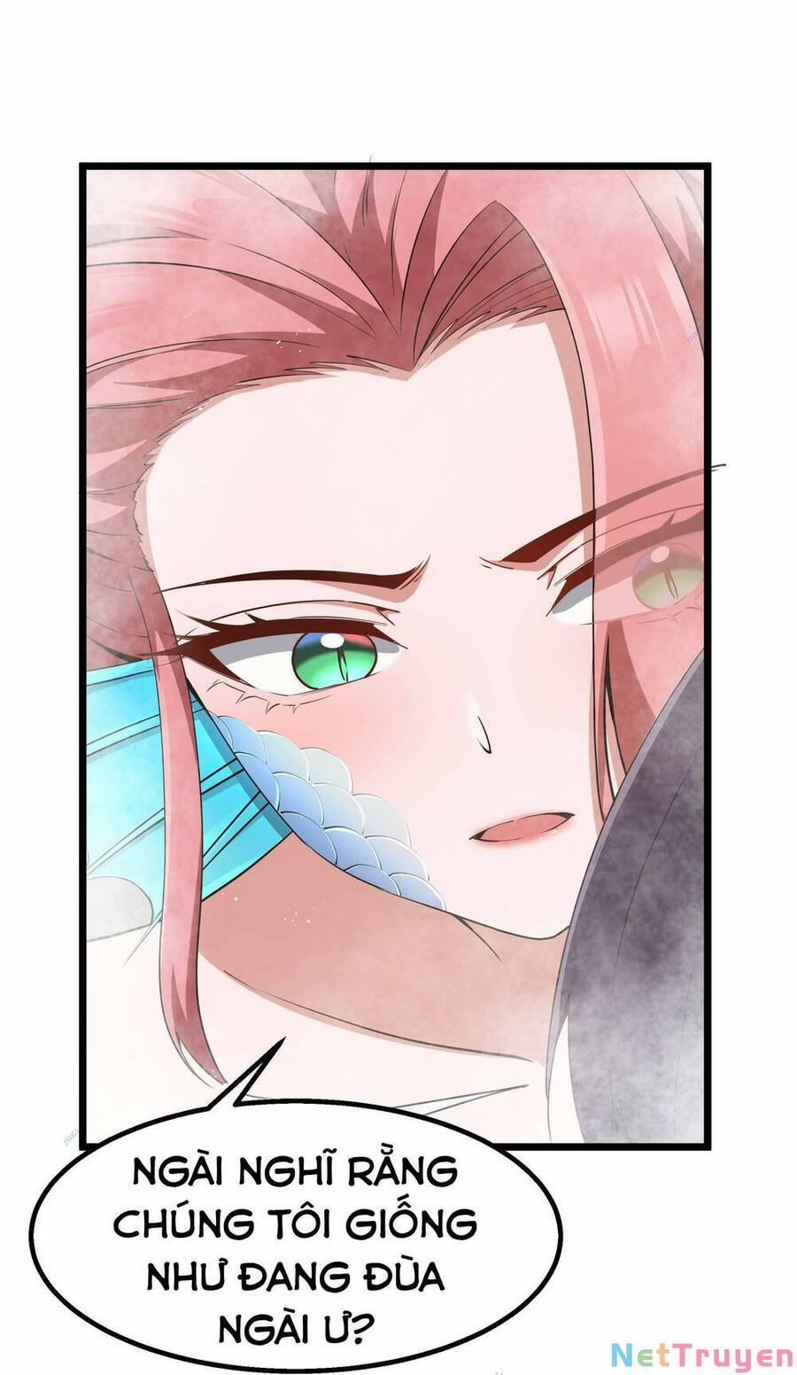 Anh Hùng Giai Cấp Tư Sản 11 trang 13