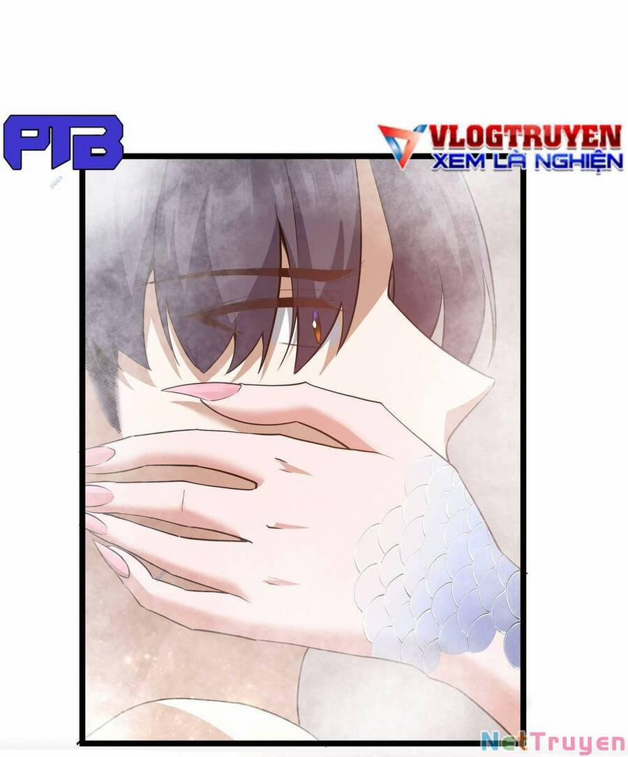 Anh Hùng Giai Cấp Tư Sản 11 trang 15