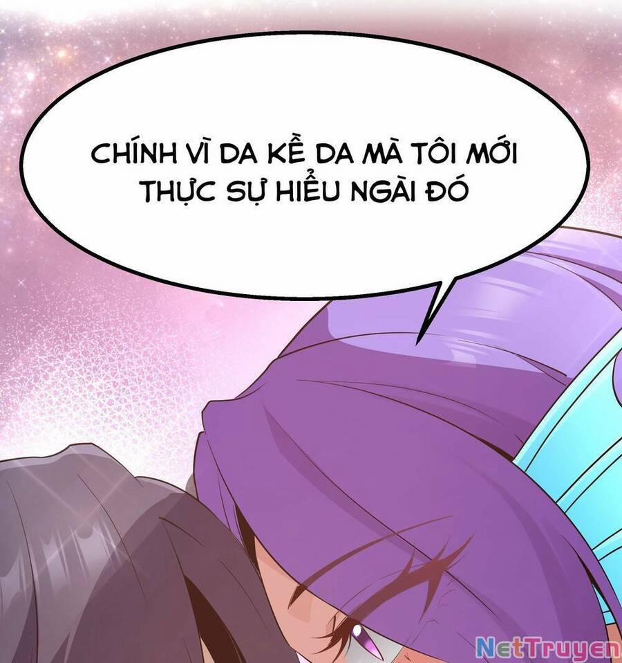 Anh Hùng Giai Cấp Tư Sản 11 trang 16