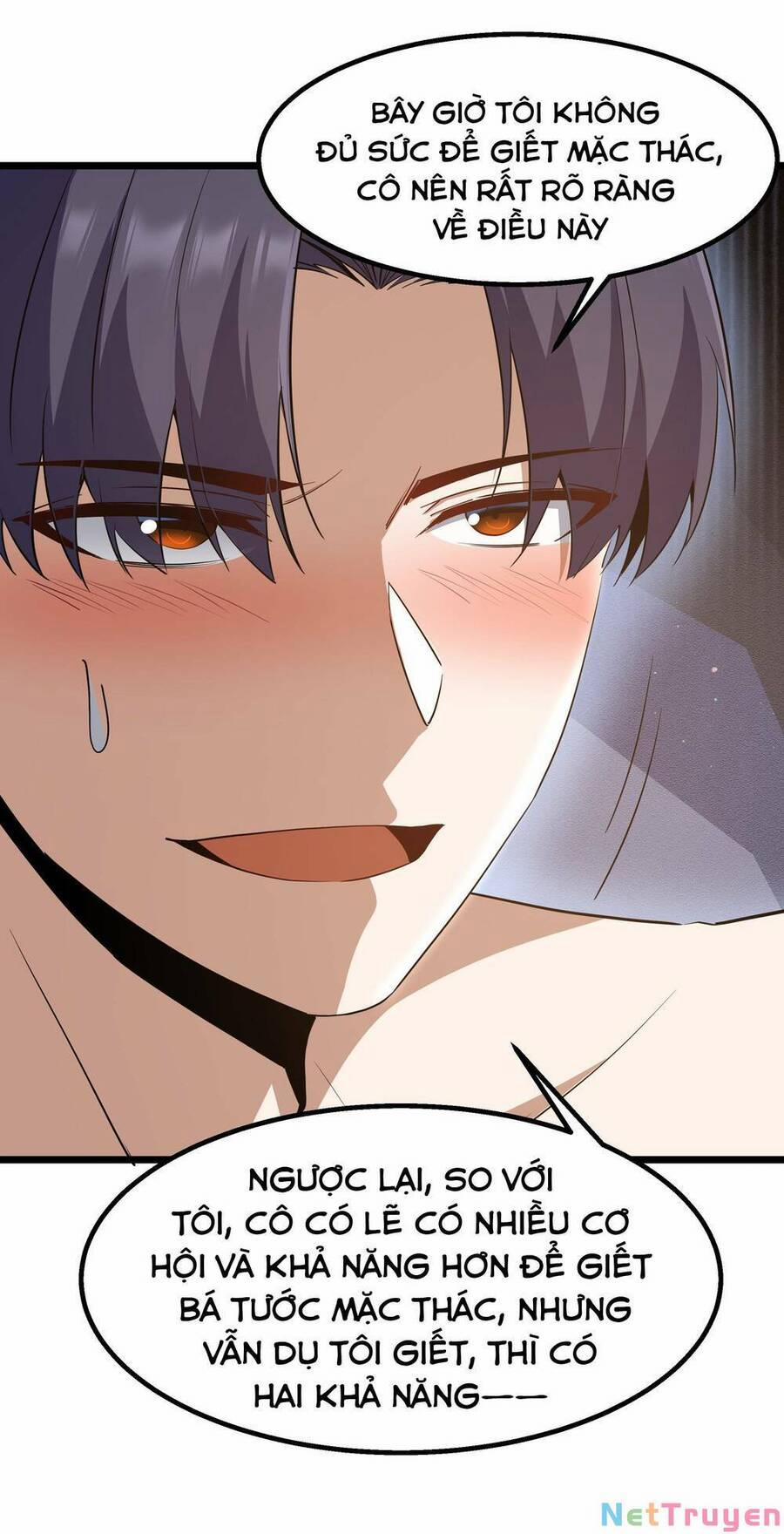 Anh Hùng Giai Cấp Tư Sản 11 trang 25