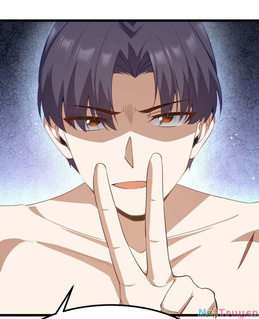 Anh Hùng Giai Cấp Tư Sản 11 trang 28