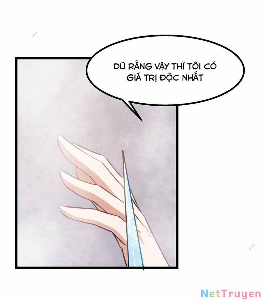 Anh Hùng Giai Cấp Tư Sản 11 trang 30