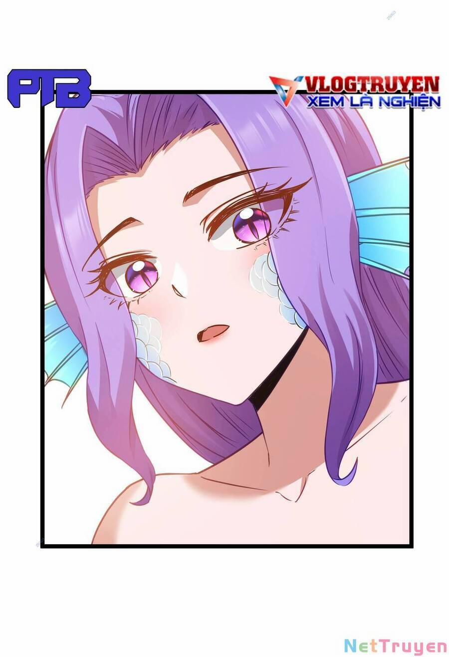 Anh Hùng Giai Cấp Tư Sản 11 trang 34