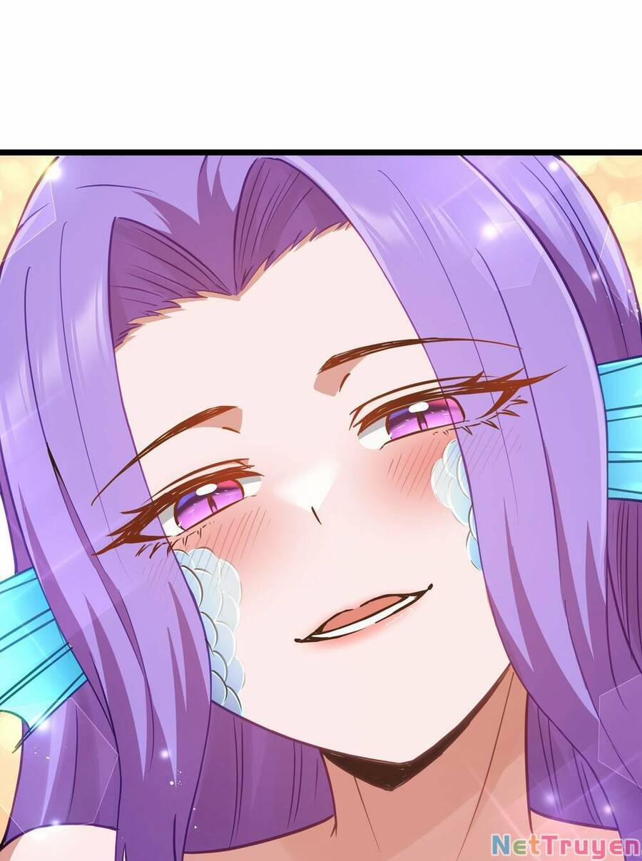 Anh Hùng Giai Cấp Tư Sản 11 trang 35