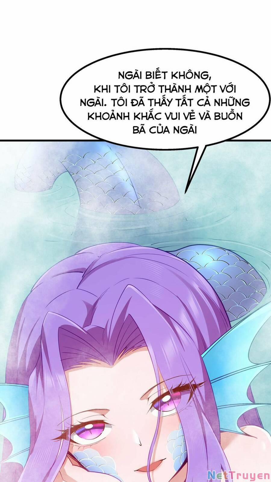 Anh Hùng Giai Cấp Tư Sản 11 trang 37