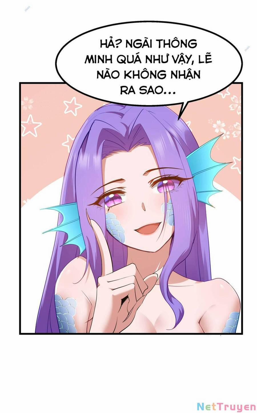 Anh Hùng Giai Cấp Tư Sản 11 trang 42