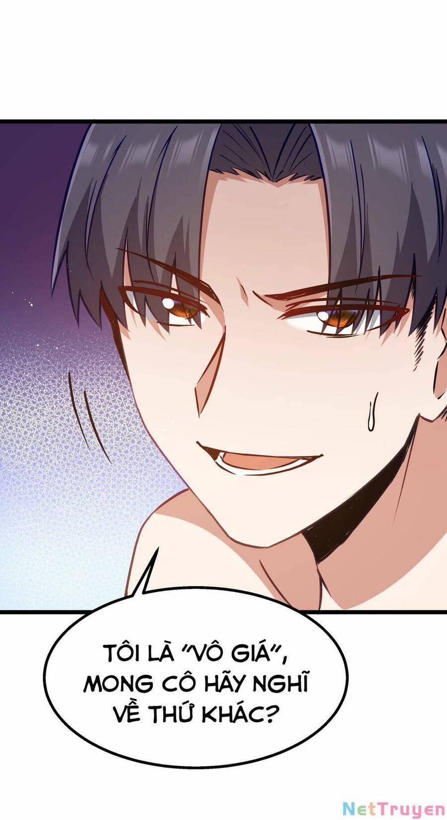 Anh Hùng Giai Cấp Tư Sản 11 trang 46