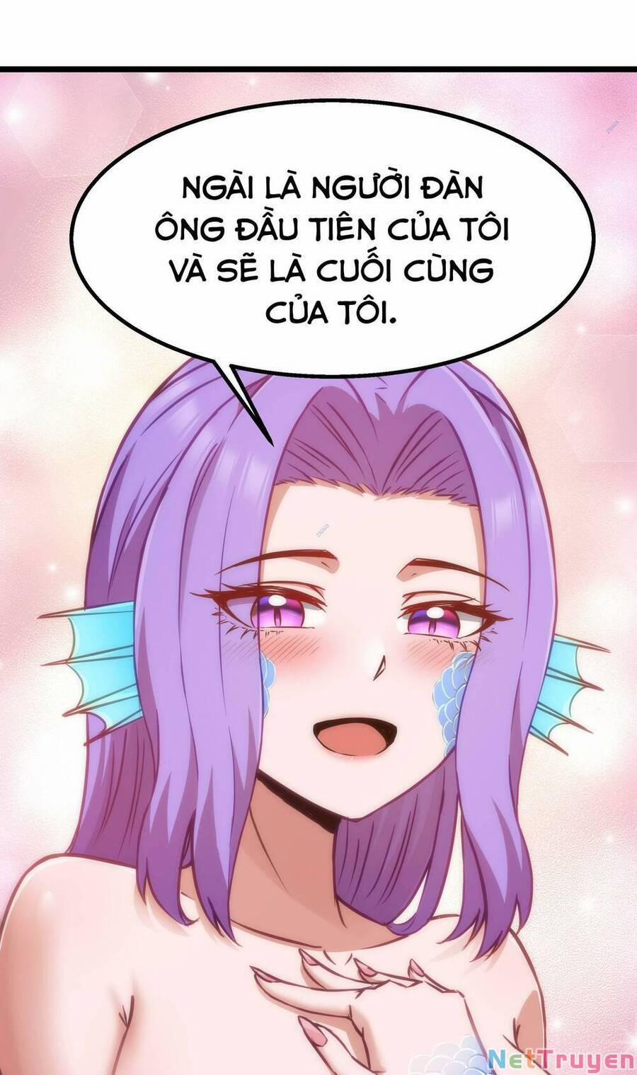 Anh Hùng Giai Cấp Tư Sản 11 trang 47