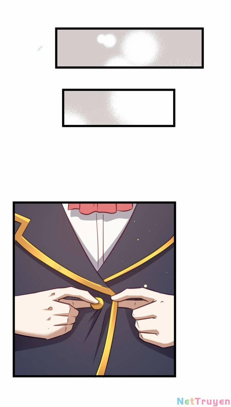 Anh Hùng Giai Cấp Tư Sản 11 trang 57