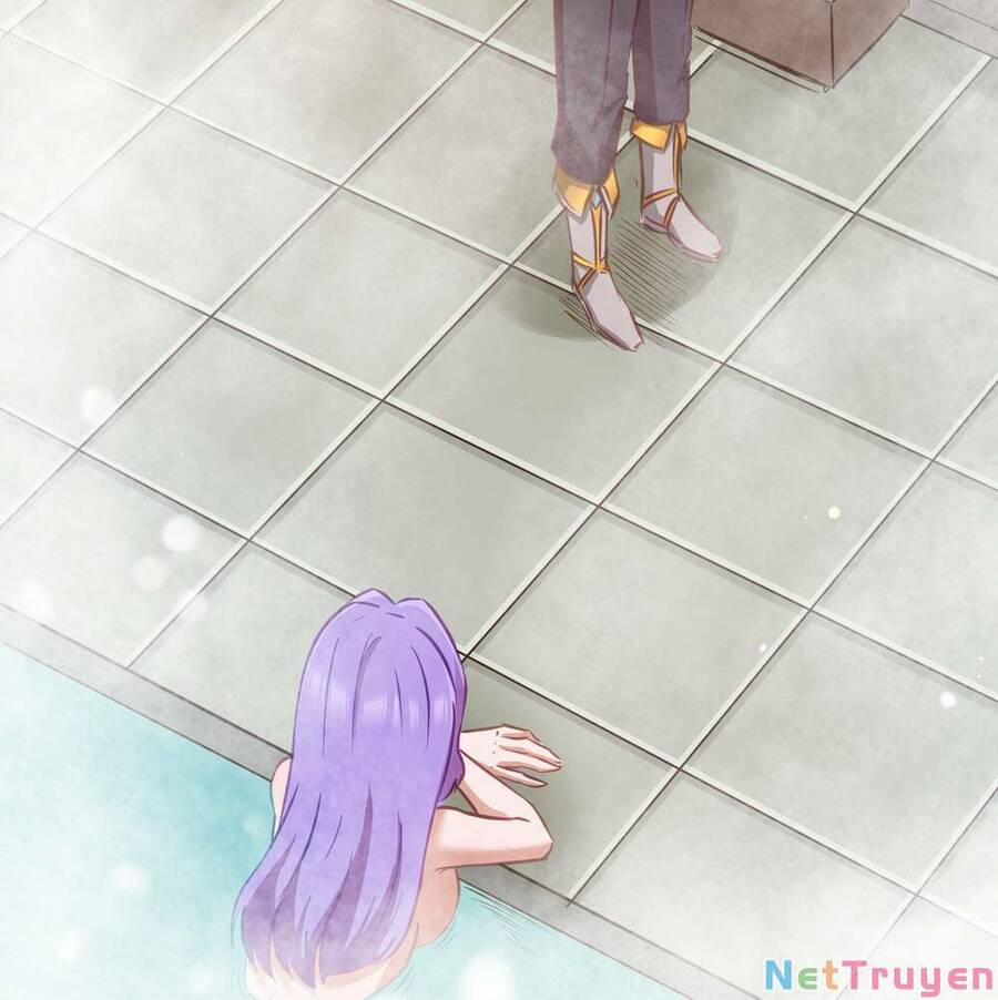 Anh Hùng Giai Cấp Tư Sản 11 trang 59