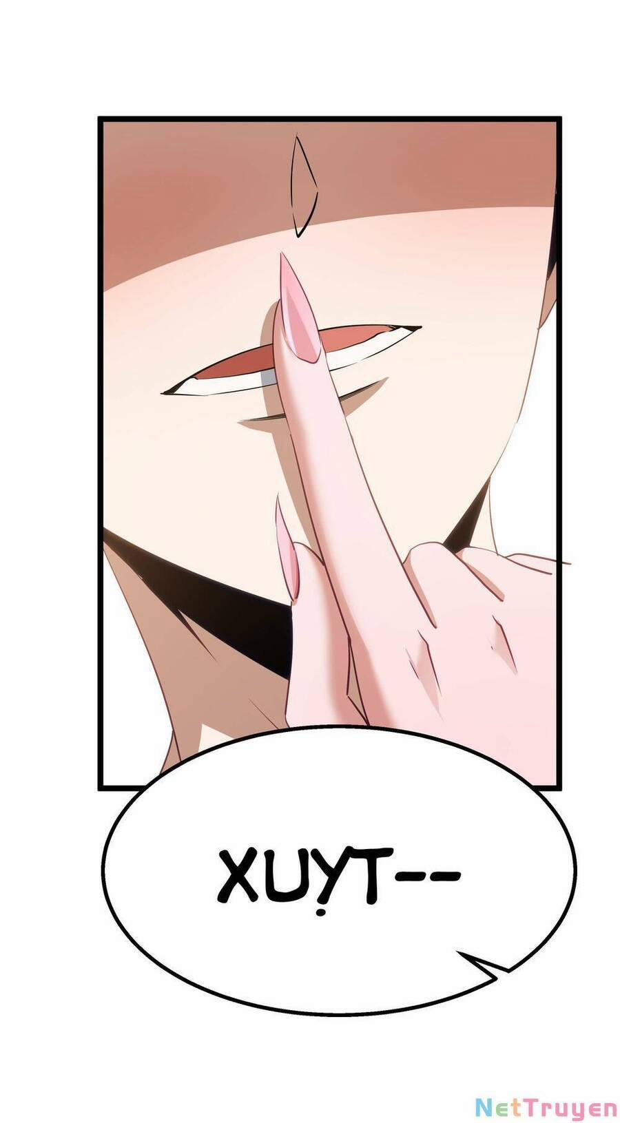 Anh Hùng Giai Cấp Tư Sản 11 trang 6