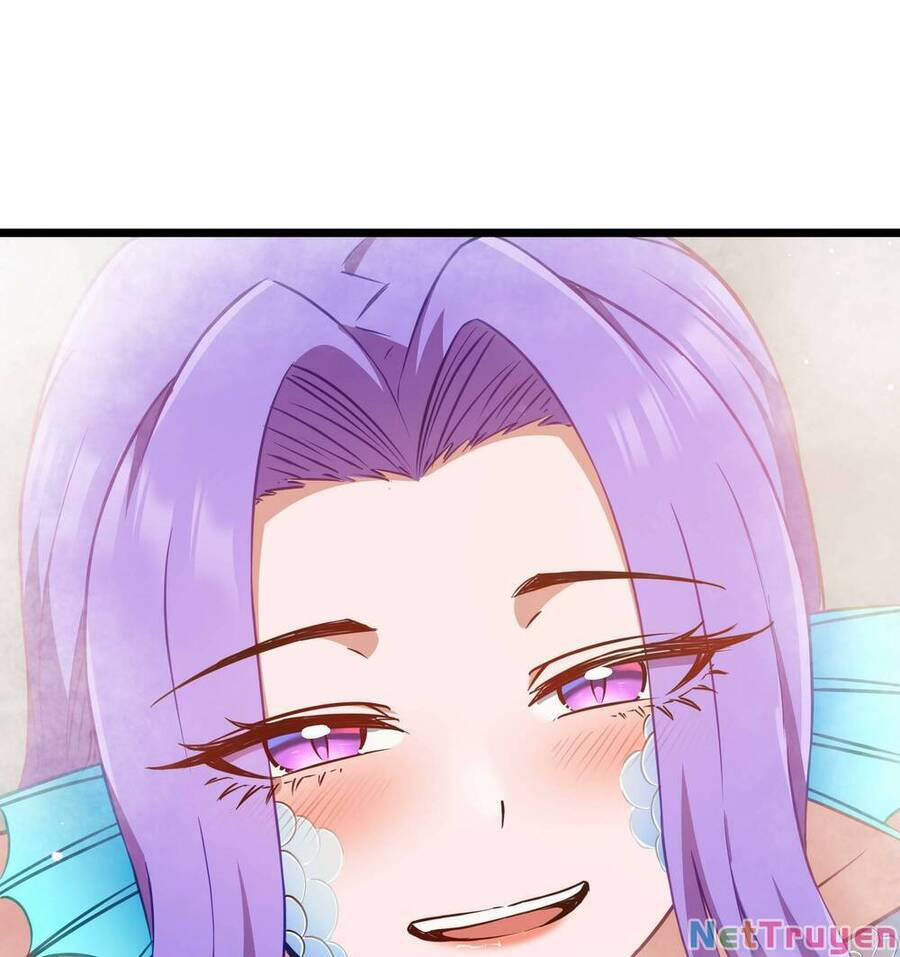 Anh Hùng Giai Cấp Tư Sản 11 trang 62