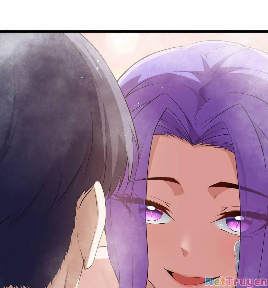 Anh Hùng Giai Cấp Tư Sản 11 trang 7