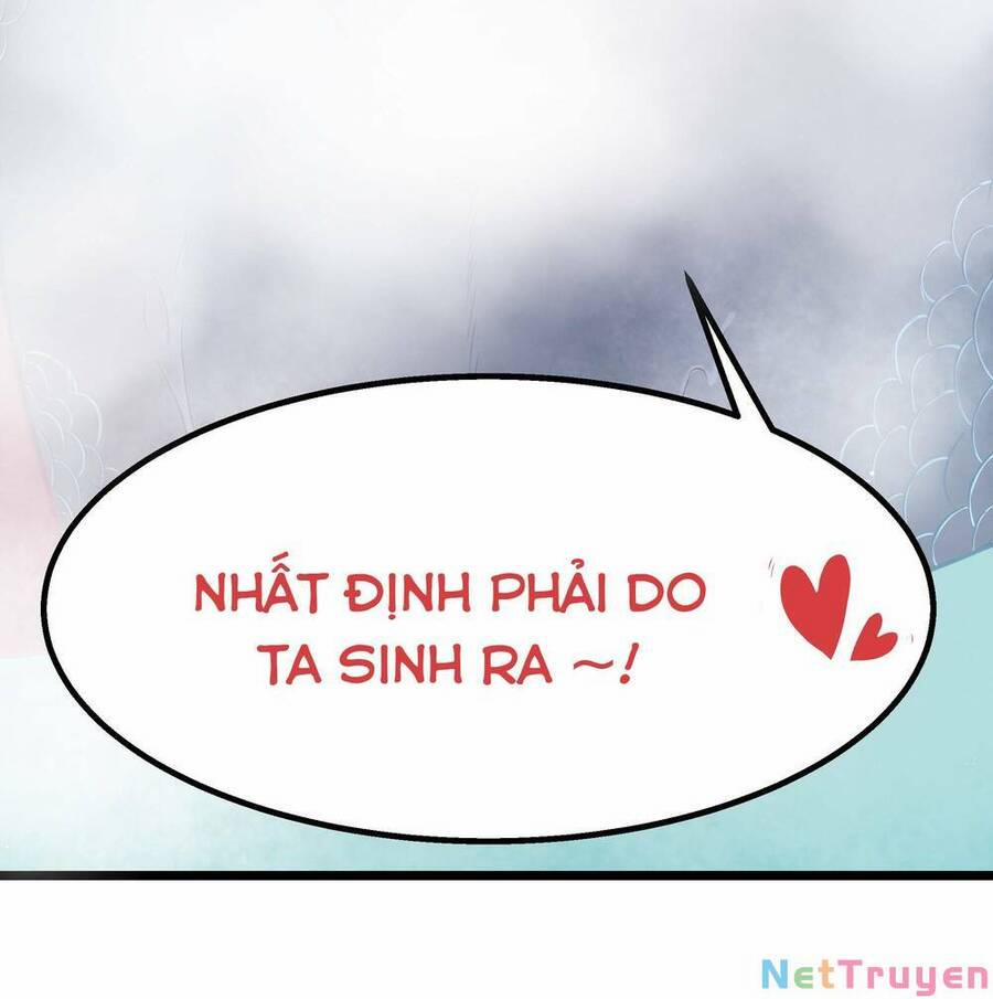 Anh Hùng Giai Cấp Tư Sản 11 trang 71