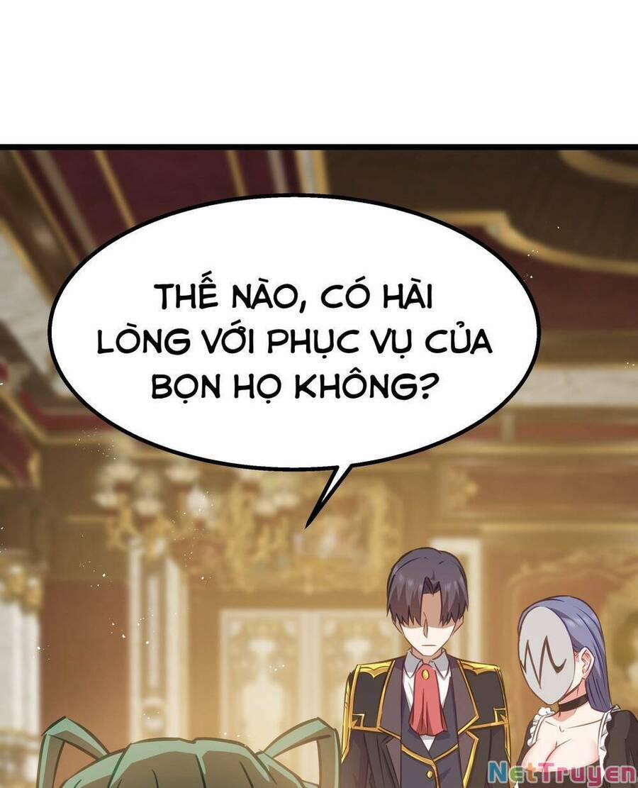 Anh Hùng Giai Cấp Tư Sản 11 trang 74