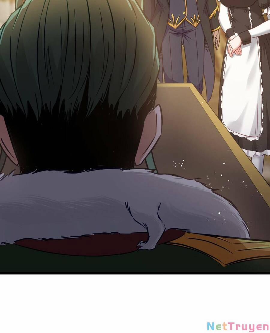 Anh Hùng Giai Cấp Tư Sản 11 trang 75