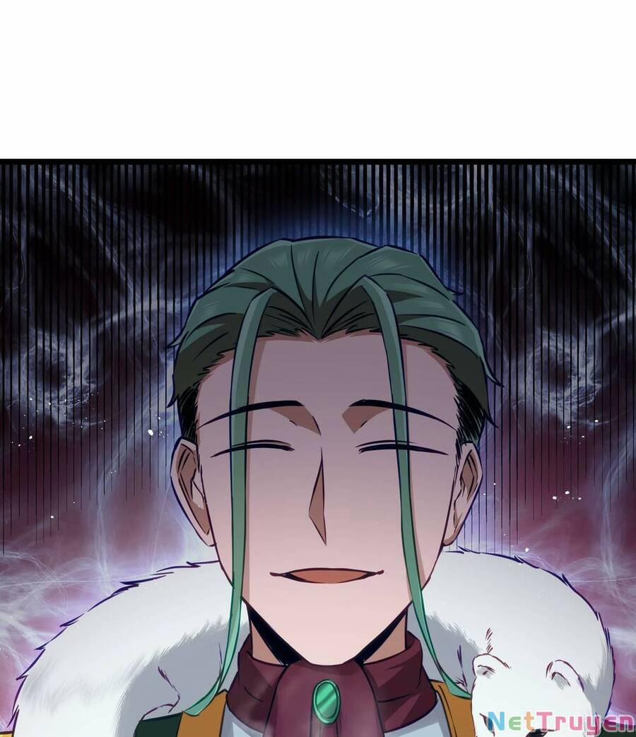 Anh Hùng Giai Cấp Tư Sản 11 trang 76