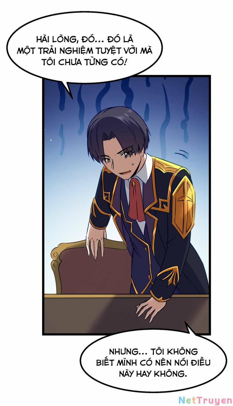 Anh Hùng Giai Cấp Tư Sản 11 trang 78