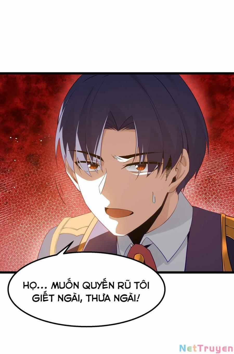 Anh Hùng Giai Cấp Tư Sản 11 trang 80