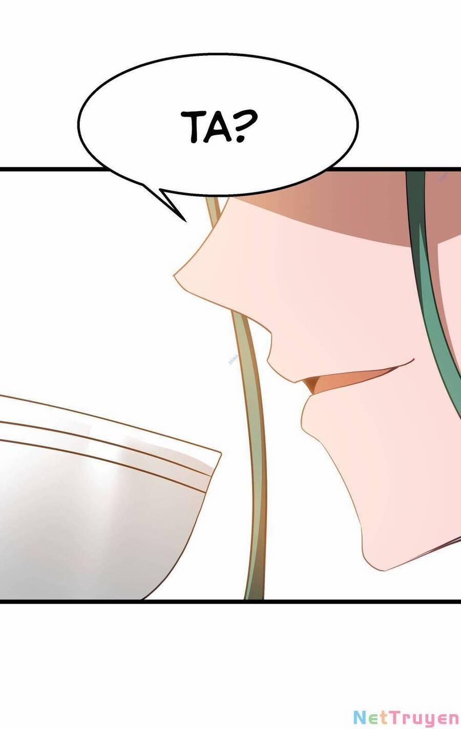 Anh Hùng Giai Cấp Tư Sản 11 trang 81