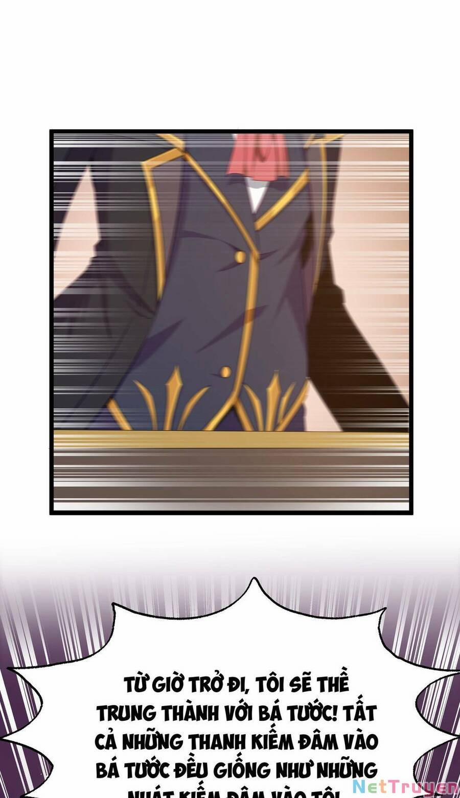 Anh Hùng Giai Cấp Tư Sản 11 trang 82