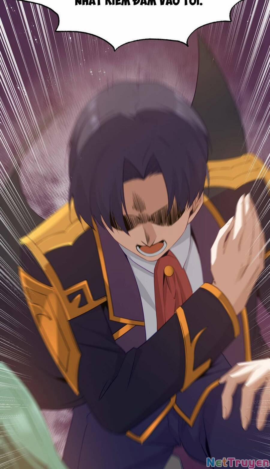 Anh Hùng Giai Cấp Tư Sản 11 trang 83