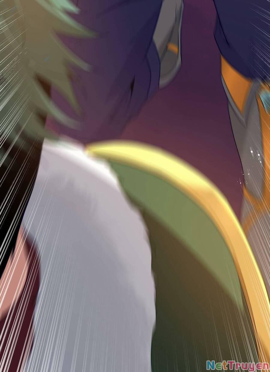 Anh Hùng Giai Cấp Tư Sản 11 trang 84