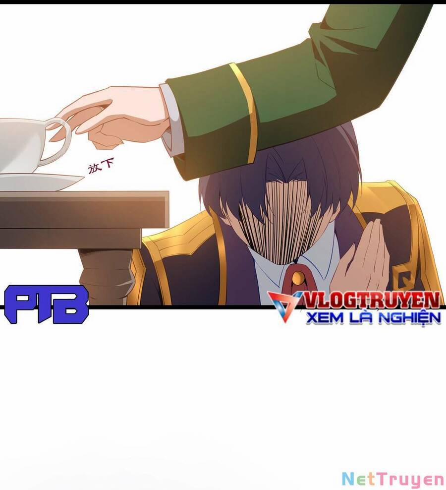 Anh Hùng Giai Cấp Tư Sản 11 trang 86