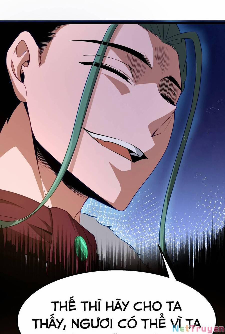 Anh Hùng Giai Cấp Tư Sản 11 trang 87