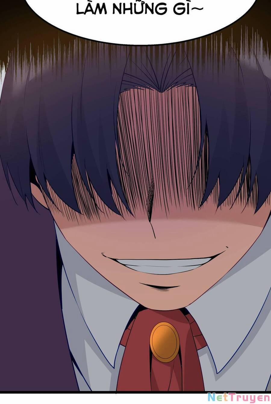 Anh Hùng Giai Cấp Tư Sản 11 trang 88