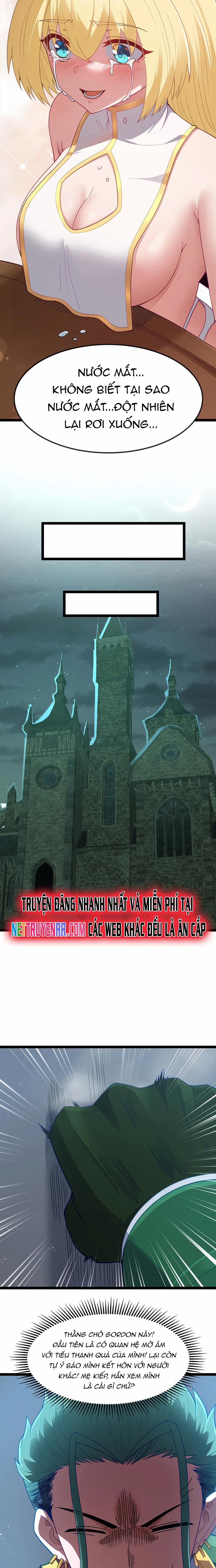 Anh Hùng Giai Cấp Tư Sản 110 trang 14