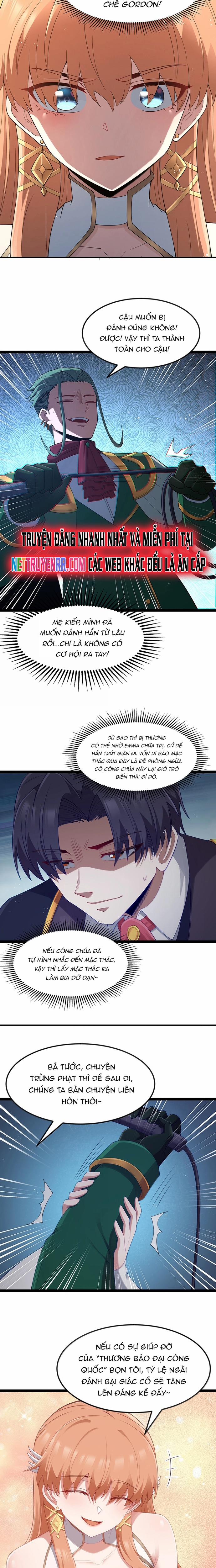 Anh Hùng Giai Cấp Tư Sản 110 trang 4