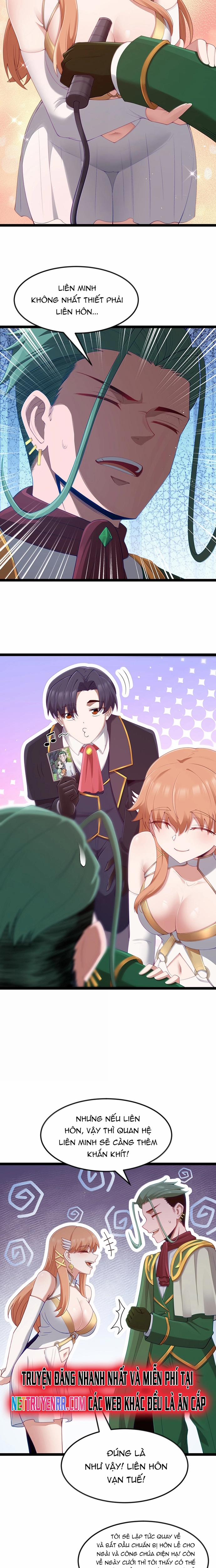 Anh Hùng Giai Cấp Tư Sản 110 trang 5