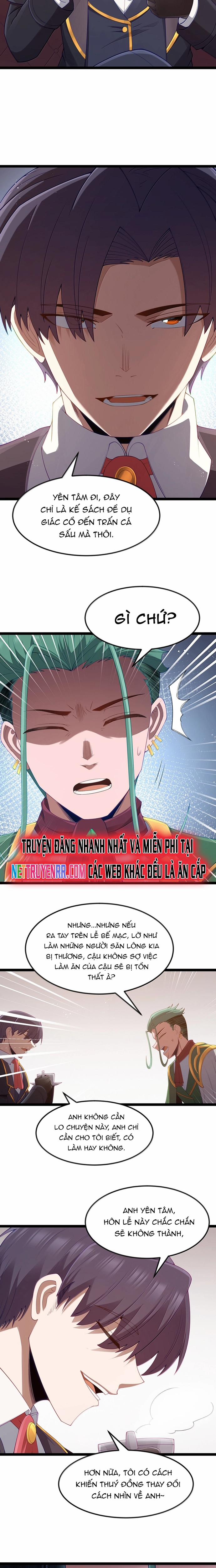 Anh Hùng Giai Cấp Tư Sản 110 trang 7