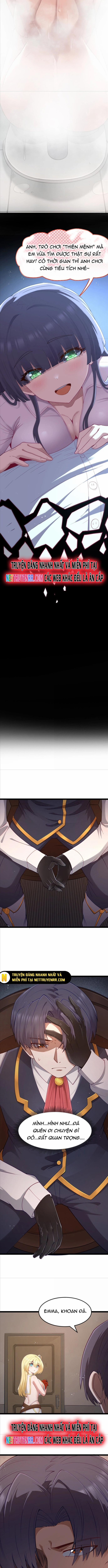 Anh Hùng Giai Cấp Tư Sản 111 trang 2