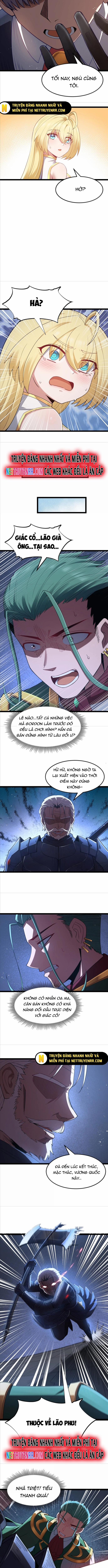 Anh Hùng Giai Cấp Tư Sản 111 trang 3