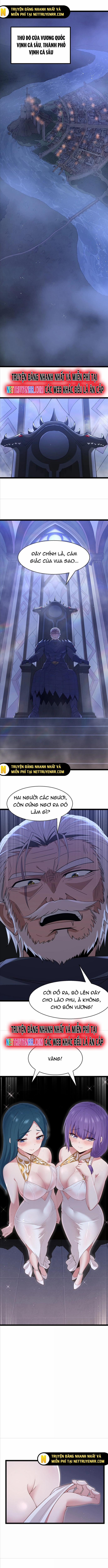 Anh Hùng Giai Cấp Tư Sản 111 trang 5