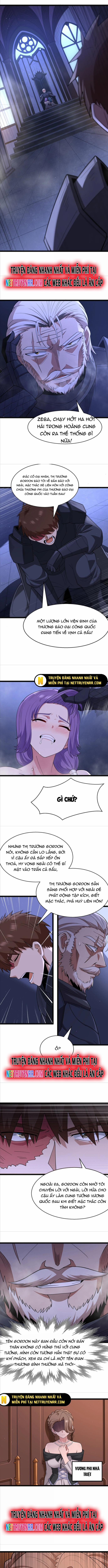 Anh Hùng Giai Cấp Tư Sản 111 trang 7