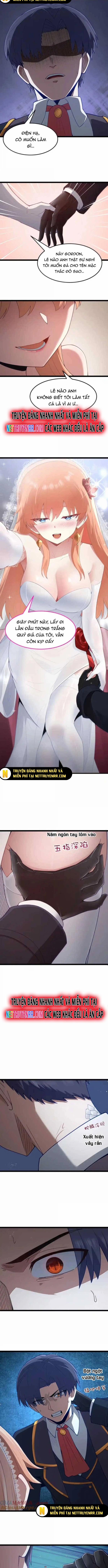 Anh Hùng Giai Cấp Tư Sản 112 trang 5