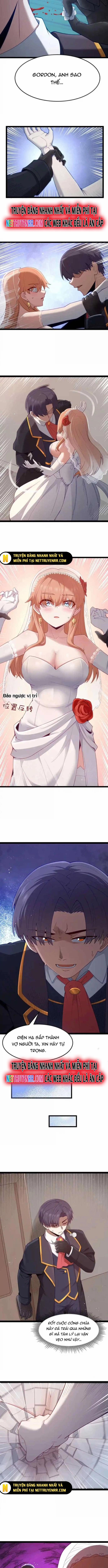 Anh Hùng Giai Cấp Tư Sản 112 trang 6