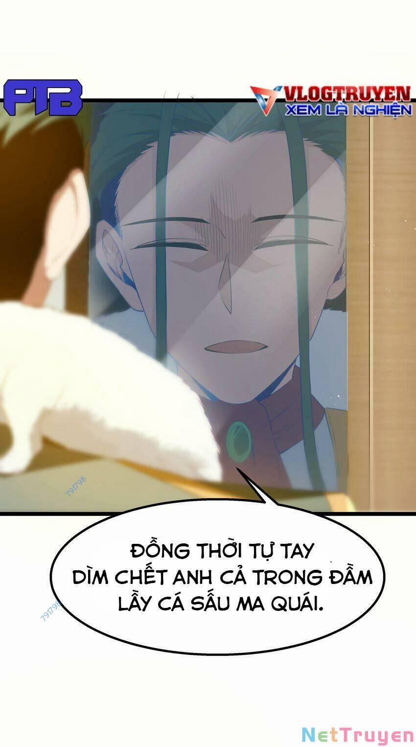 Anh Hùng Giai Cấp Tư Sản 12 trang 14