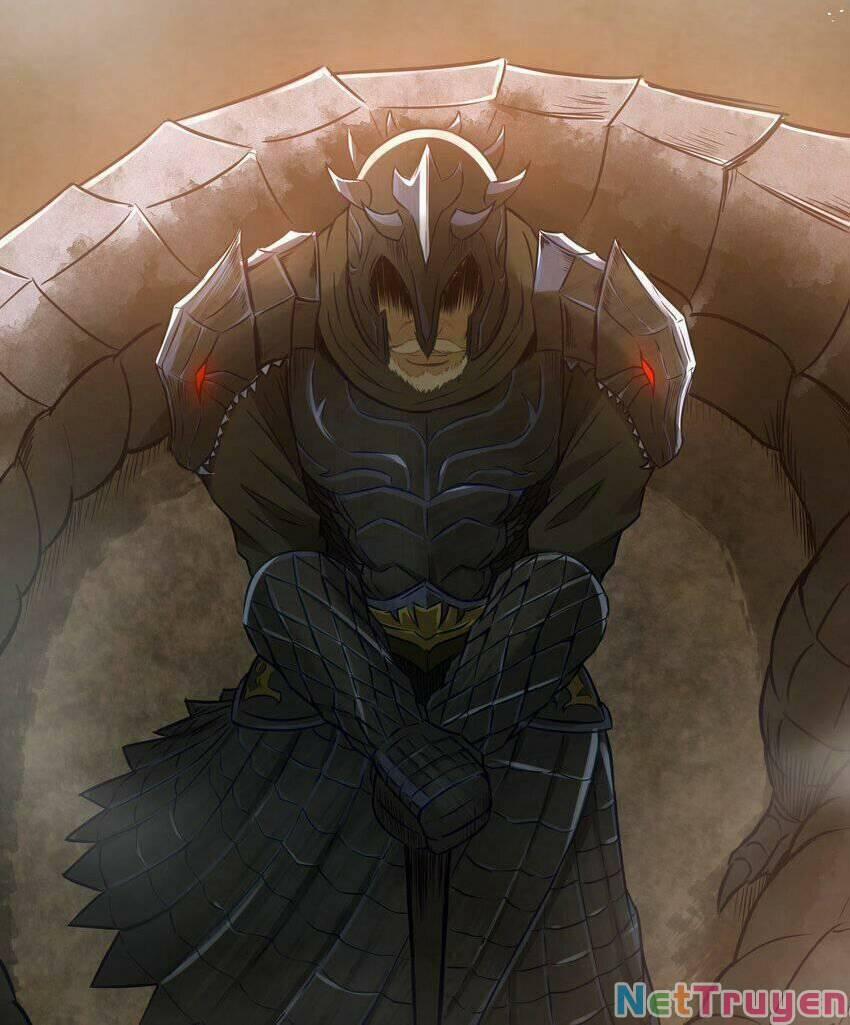 Anh Hùng Giai Cấp Tư Sản 12 trang 25