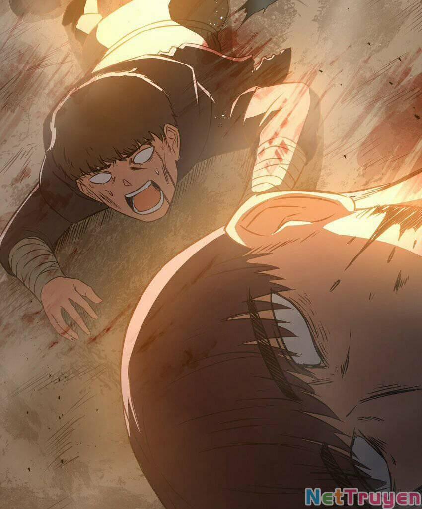 Anh Hùng Giai Cấp Tư Sản 12 trang 33