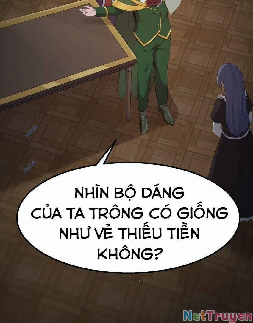 Anh Hùng Giai Cấp Tư Sản 12 trang 4